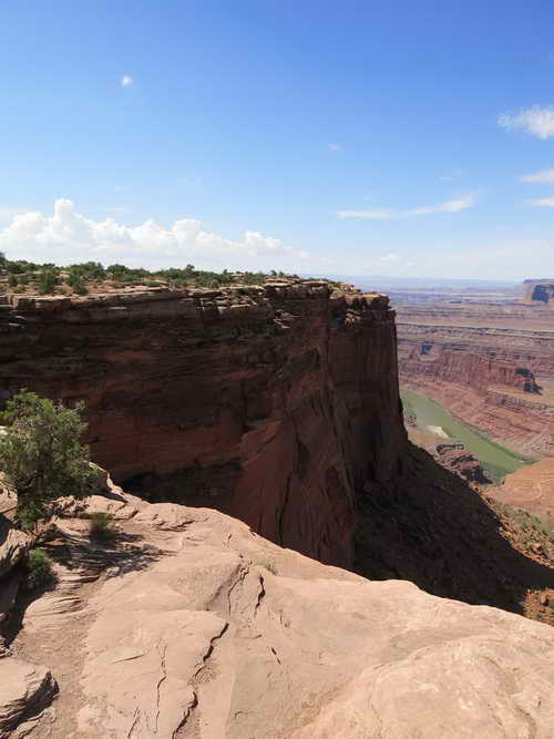USA_2013-07-12 11-04-20_IMG_1796